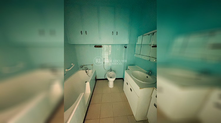 Ma-Cabane - Vente Appartement LYON 6, 104 m²