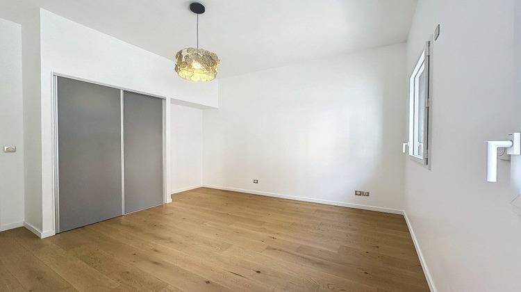 Ma-Cabane - Vente Appartement Lyon, 78 m²