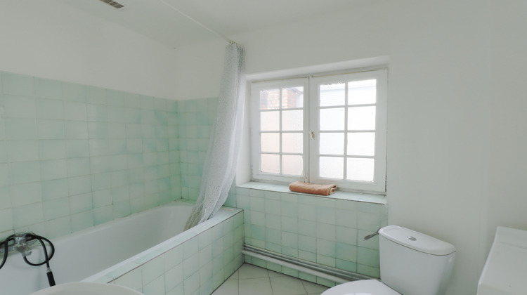 Ma-Cabane - Vente Appartement Lyon, 38 m²