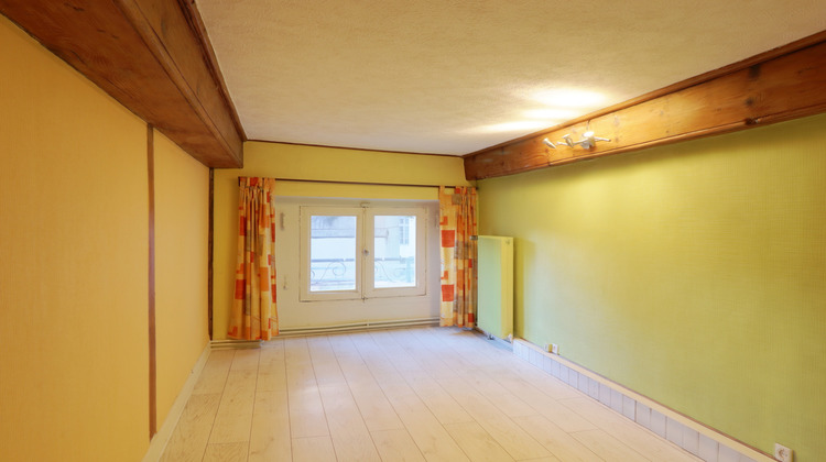 Ma-Cabane - Vente Appartement Lyon, 174 m²