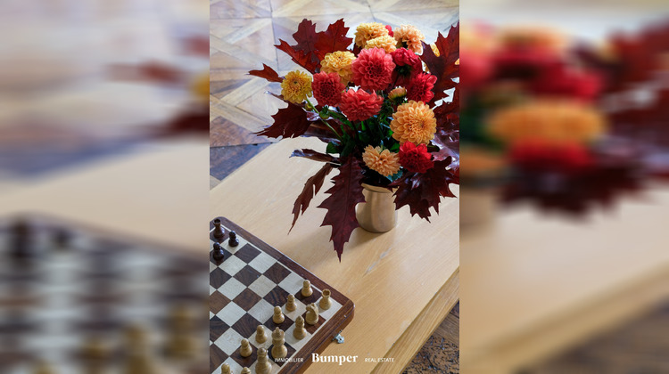 Ma-Cabane - Vente Appartement Lyon, 97 m²