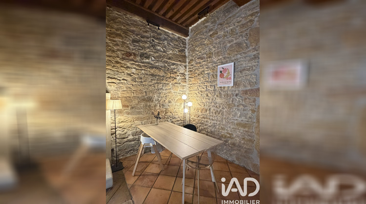 Ma-Cabane - Vente Appartement Lyon, 80 m²