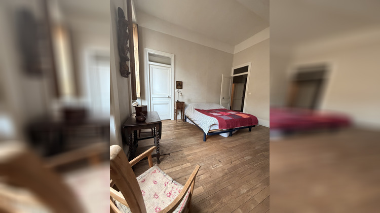 Ma-Cabane - Vente Appartement Lyon, 99 m²