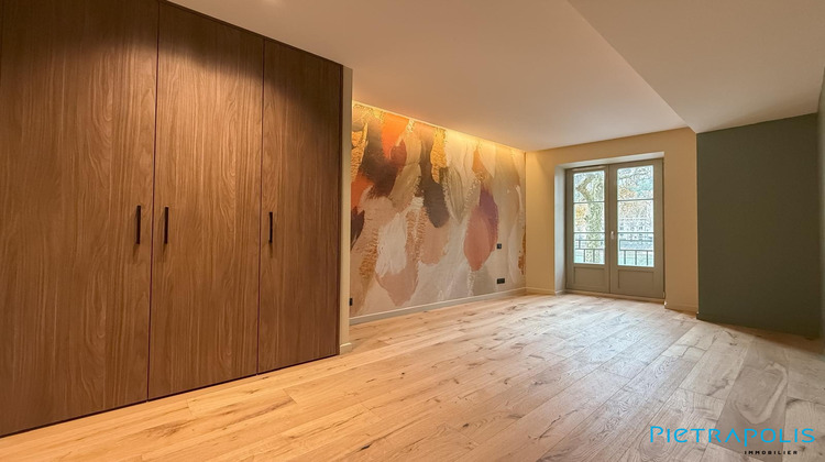 Ma-Cabane - Vente Appartement Lyon, 180 m²