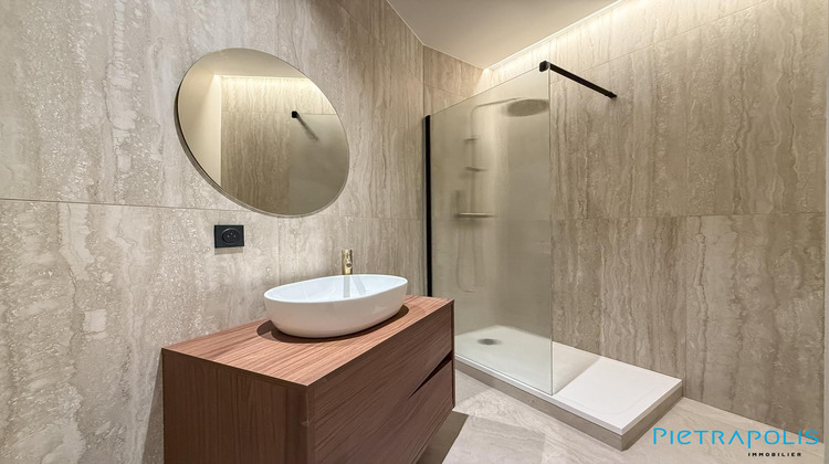 Ma-Cabane - Vente Appartement Lyon, 180 m²