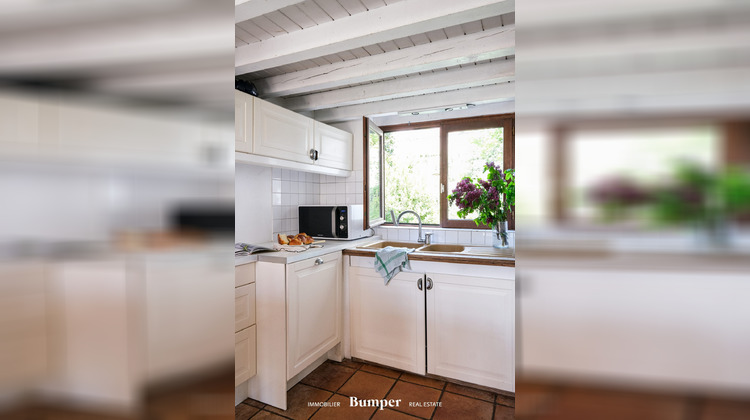Ma-Cabane - Vente Appartement Lyon, 121 m²