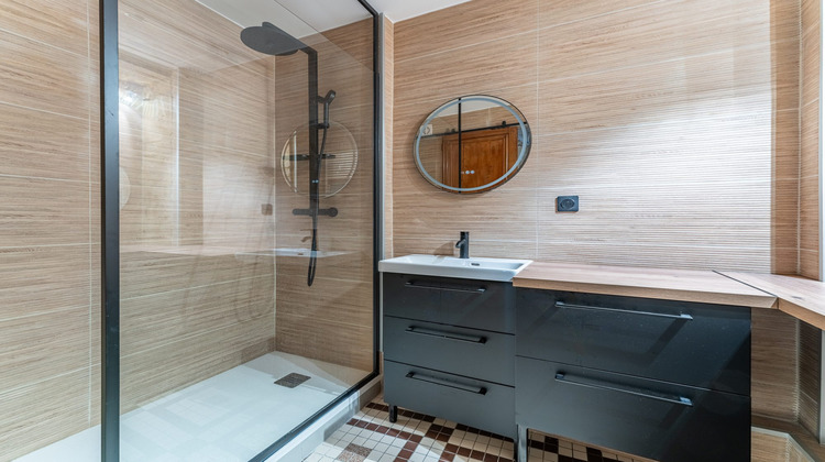 Ma-Cabane - Vente Appartement Lyon, 99 m²