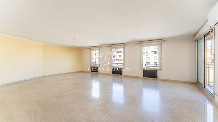 Ma-Cabane - Vente Appartement Lyon, 71 m²