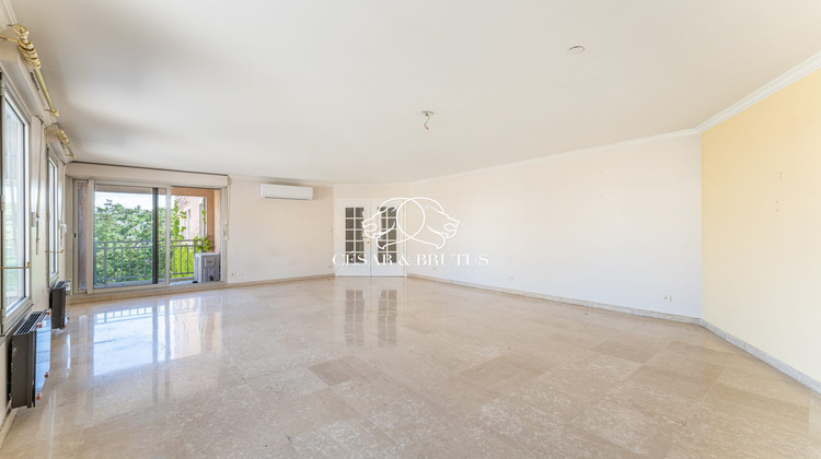 Ma-Cabane - Vente Appartement Lyon, 71 m²