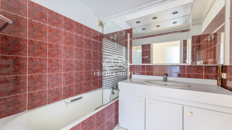 Ma-Cabane - Vente Appartement Lyon, 71 m²