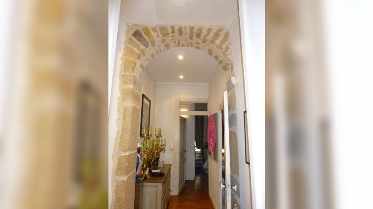 Ma-Cabane - Vente Appartement Lyon, 93 m²