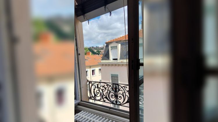 Ma-Cabane - Vente Appartement LYON, 76 m²