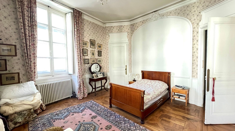 Ma-Cabane - Vente Appartement Lyon, 264 m²