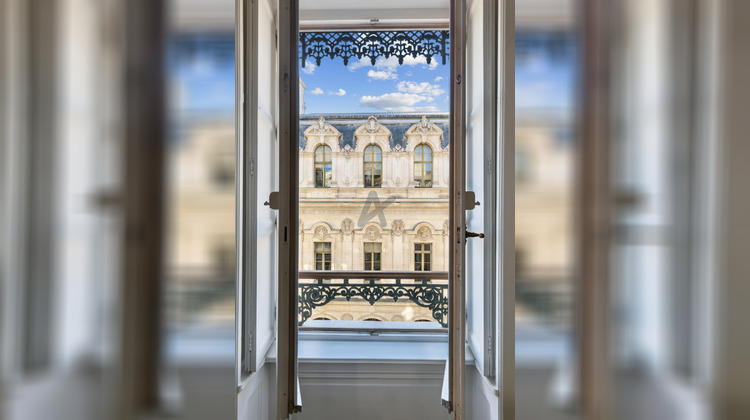 Ma-Cabane - Vente Appartement Lyon, 111 m²