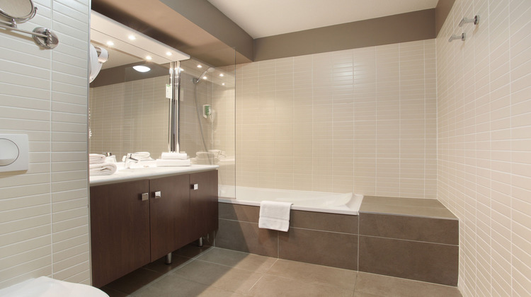 Ma-Cabane - Vente Appartement Lyon, 18 m²