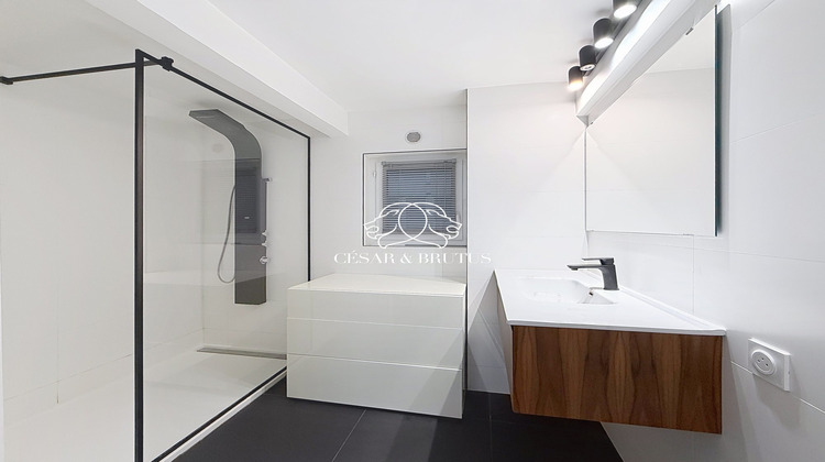 Ma-Cabane - Vente Appartement Lyon, 102 m²