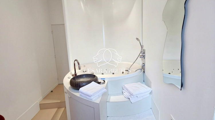 Ma-Cabane - Vente Appartement Lyon, 35 m²