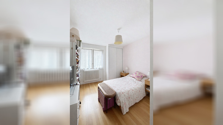 Ma-Cabane - Vente Appartement Lyon, 73 m²