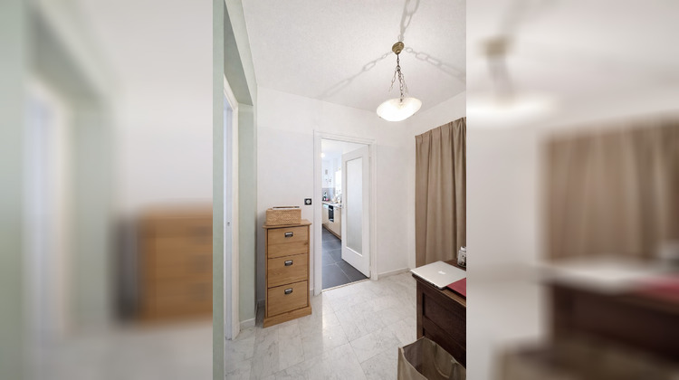 Ma-Cabane - Vente Appartement Lyon, 73 m²