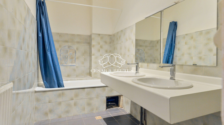 Ma-Cabane - Vente Appartement Lyon, 181 m²