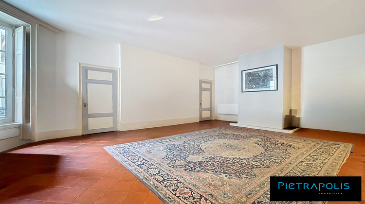 Ma-Cabane - Vente Appartement Lyon, 78 m²