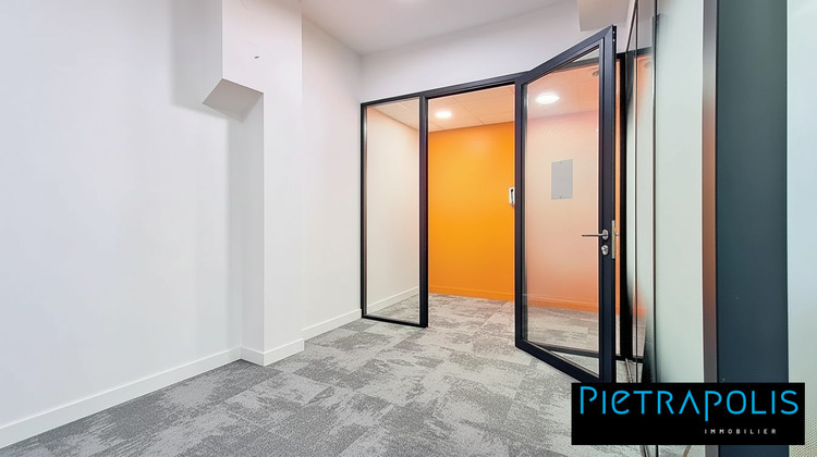 Ma-Cabane - Vente Appartement Lyon, 68 m²