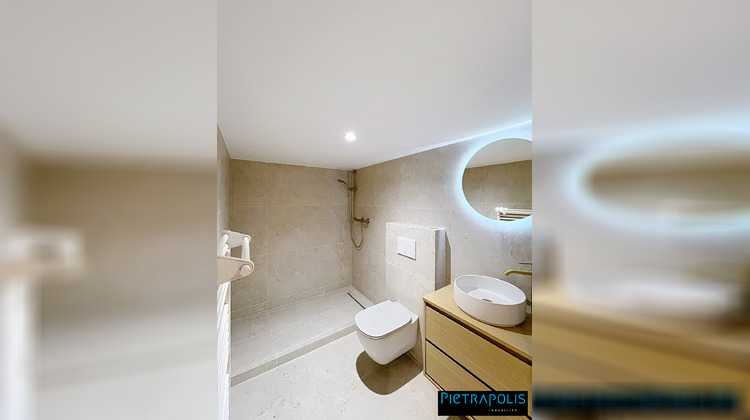 Ma-Cabane - Vente Appartement Lyon, 40 m²