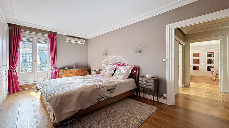 Ma-Cabane - Vente Appartement Lyon, 88 m²