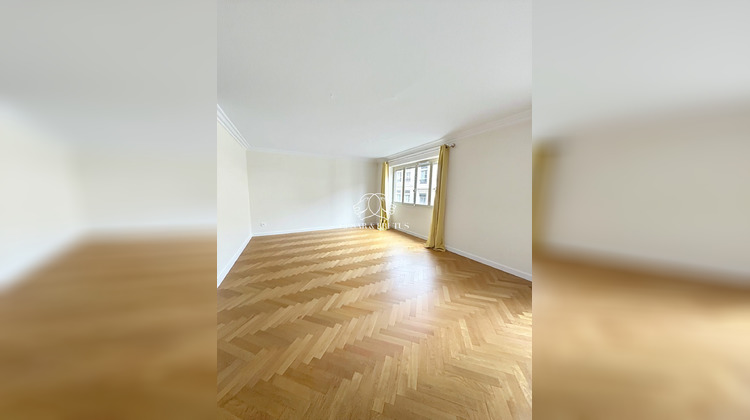 Ma-Cabane - Vente Appartement Lyon, 128 m²