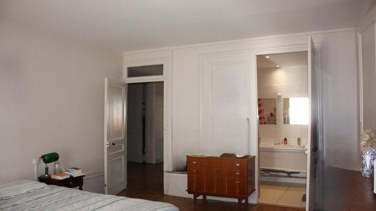 Ma-Cabane - Vente Appartement LYON, 174 m²