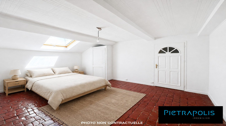 Ma-Cabane - Vente Appartement Lyon, 52 m²