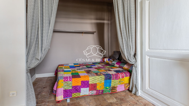 Ma-Cabane - Vente Appartement Lyon, 26 m²