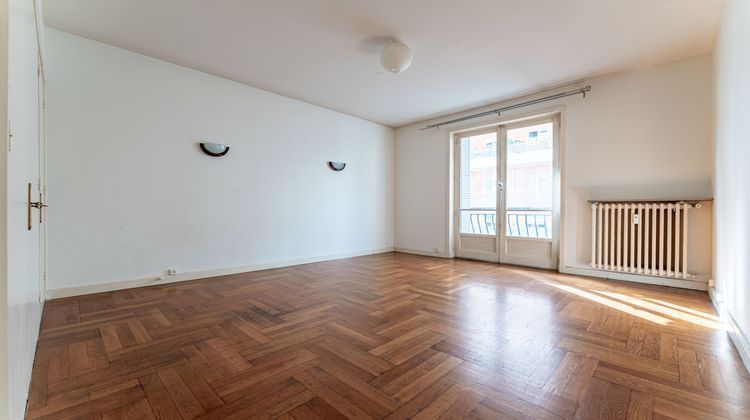 Ma-Cabane - Vente Appartement Lyon, 88 m²