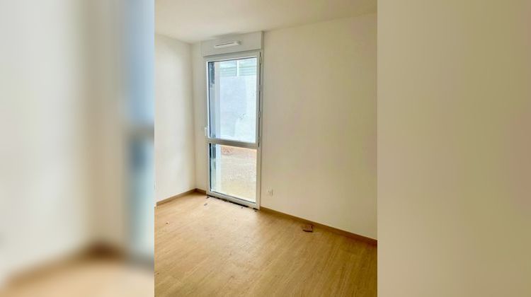 Ma-Cabane - Vente Appartement Lyon, 100 m²