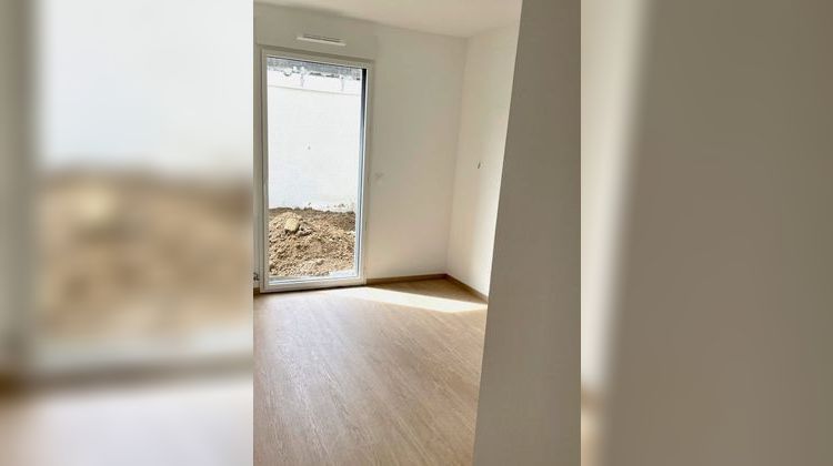 Ma-Cabane - Vente Appartement Lyon, 100 m²