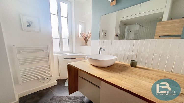 Ma-Cabane - Vente Appartement Lyon, 37 m²