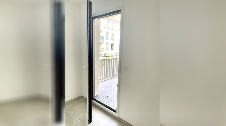 Ma-Cabane - Vente Appartement Lyon, 85 m²