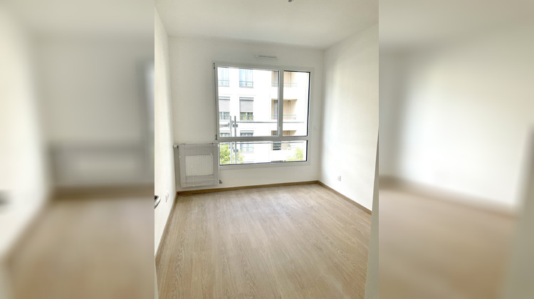 Ma-Cabane - Vente Appartement Lyon, 85 m²