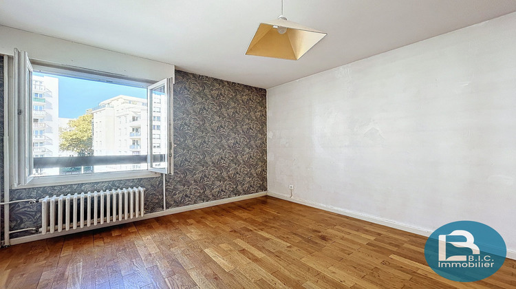 Ma-Cabane - Vente Appartement Lyon, 78 m²