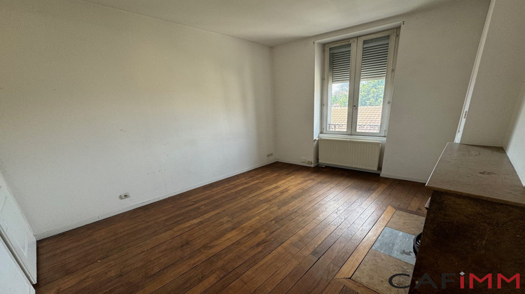 Ma-Cabane - Vente Appartement Lyon, 31 m²