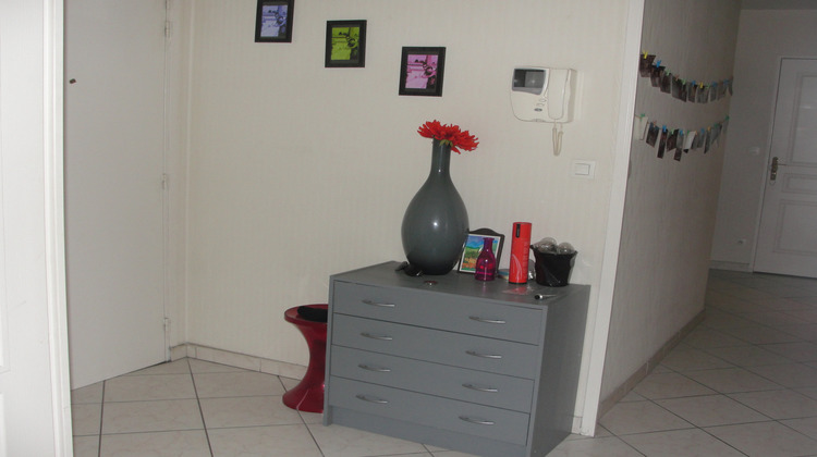 Ma-Cabane - Vente Appartement Lyon, 71 m²