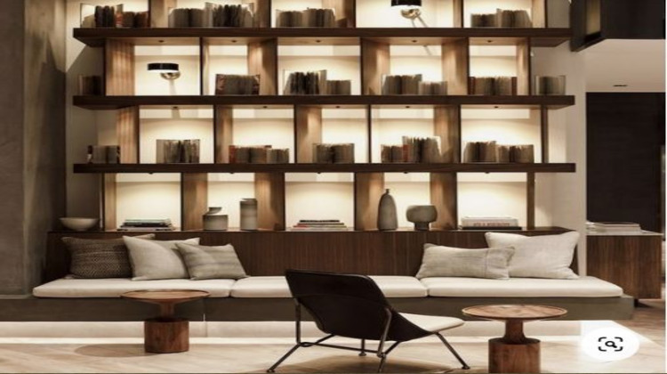 Ma-Cabane - Vente Appartement LYON, 90 m²