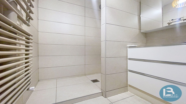 Ma-Cabane - Vente Appartement Lyon, 65 m²