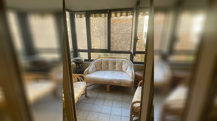 Ma-Cabane - Vente Appartement Lyon, 128 m²