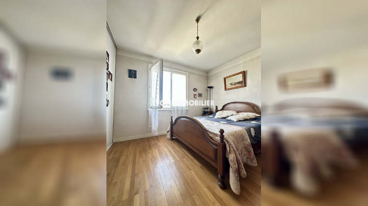 Ma-Cabane - Vente Appartement Lyon, 79 m²