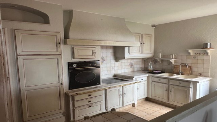 Ma-Cabane - Vente Appartement Lyon, 70 m²