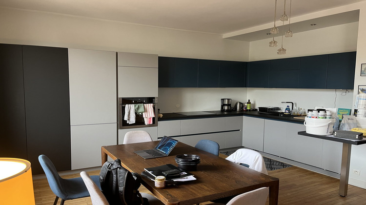 Ma-Cabane - Vente Appartement Lyon, 73 m²
