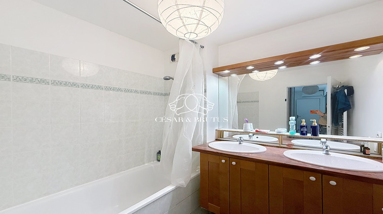 Ma-Cabane - Vente Appartement Lyon, 80 m²