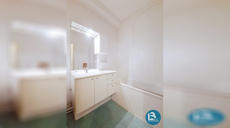 Ma-Cabane - Vente Appartement Lyon, 51 m²