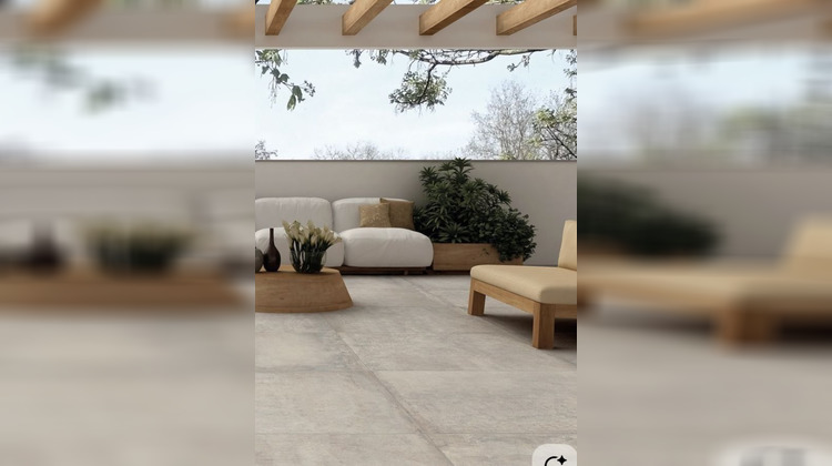 Ma-Cabane - Vente Appartement LYON, 84 m²